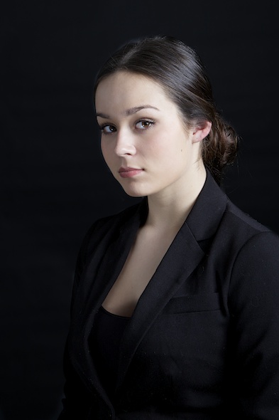 Particuliere fotografie Hoorn